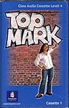Top Mark 4 Class CD 1-2: Class Audio Cassette