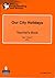 Pelican Guided Reading and Writing My City Holidays Pack Pack... by J Powell