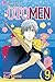 Otomen, Vol. 9