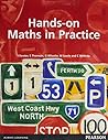 Hands-on Maths in Practice