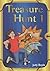 Treasure Hunt Student's Book 1: Student's Book A