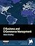 E-Business and E-Commerce M...