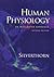 Multi Pack Human Physiology...
