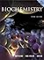 Biochemistry with Practical...