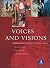 Voices and Visions - A Shor...