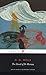 The Island of Dr Moreau (Penguin Classics)