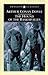 The Hound of the Baskervilles (Penguin Classics)