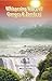 Whispering Woes of Ganges & Zambezi by Mbizo Chirasha