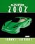 Tutorial Guide to AutoCAD 2002 with AutoCAD in 3 Dimensions U... by Shawna E. Lockhart