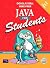 Java for Students with Experiments in Java:An Introductory Lab Manual