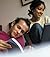 Online Course: Exploring Co...