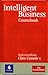 Intelligent Business Interm...