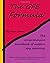 The Gfe Formula: The Compre...