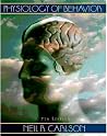 Physiology Behaviour:(United States Edition) with Research Navigator Access Card Physiology Behaviour:(United States Edition) with Research Navigator Access Card
