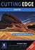 Cutting Edge Starter German...