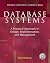 Database Systems and Princi...