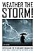 Weather the Storm: Survival...