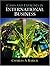 International Business: wit...