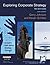 Multi Pack: Exploring Corporate Strategy 6e with FT Corporate Strategy Casebook: AND Exploring Corporate Strategy - Text and Cases