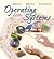 Multi Pack:Operating Systems(International Edition) with Concurrent Programming in Java: Design Principles and Patterns