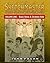 Sketchmaster: A Step-by-Step Drawing Guide, Vol. 1 - Basic Concepts & Drawing Aids