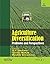 Agriculture Diversification: Problems and Perspectives