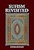 Sufism Revisited