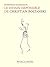 Le dessin impossible de christian boltanski (Alb Beau Livre)
