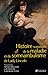 HISTOIRE SOMMAIRE DE LA MALADIE ET DU SOMNANBULISME DE LADY L... by Collectif