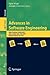 Advances in Software Engine...