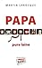 Papa pure laine (Édition Sp...
