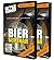 Bierseminar - Handbuch und ...