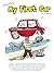 My First Car by Brian Conley