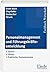 Personalmanagement und Führungskräfteentwicklung by Guido Strunk