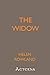 The Widow [To Say Nothing of the Man]