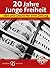 20 Jahre JUNGE FREIHEIT. Id...