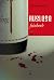 Auslese feinherb
