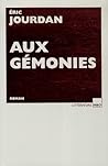 Aux gémonies - roman