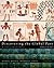 Discovering the Global Past...