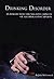 Drinking Disorder: An Insig...