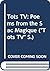 "Tots TV"