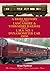 A Brief History of the 1912 Lancashire and Yorkshire Railway ... by Brian Radford