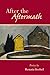 AFTER THE AFTERMATH by Renata Treitel