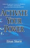 Activate Your Power