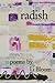 radish