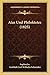 Aias Und Philoktetes (1825) (German Edition)