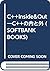 C++Inside&Out―C++の内と外 (SOFTBANK BOOKS)