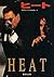 Heat (Shueisha Bunko) (1996) ISBN: 4087602893 [Japanese Import]