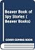 Beaver Book of Spy Stories by George Kay