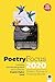 Poetry Focus 2020: Leaving ...